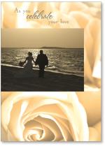 Bride/Groom Sunset Beach